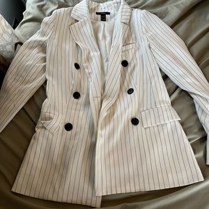 Forever 21 Blazer